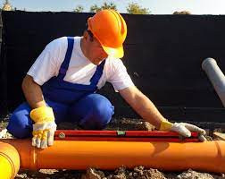 Boru Quraşdırıcı